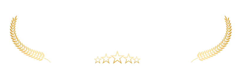 Best Payment Platform 2024 — Payomatix award