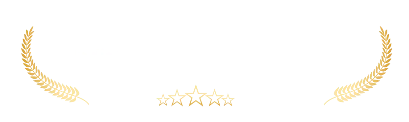 Fintech Innovation Award — Payomatix award