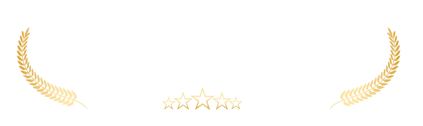 Excellence in Payments — Payomatix award