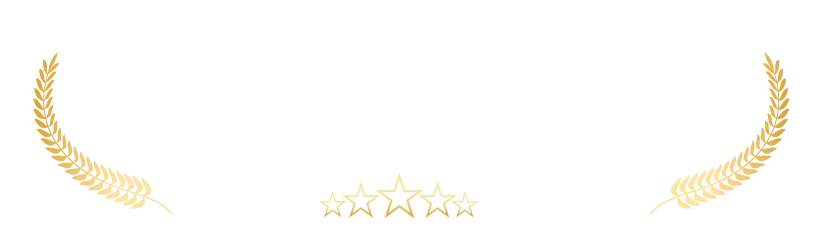 Industry Recognition Award — Payomatix award