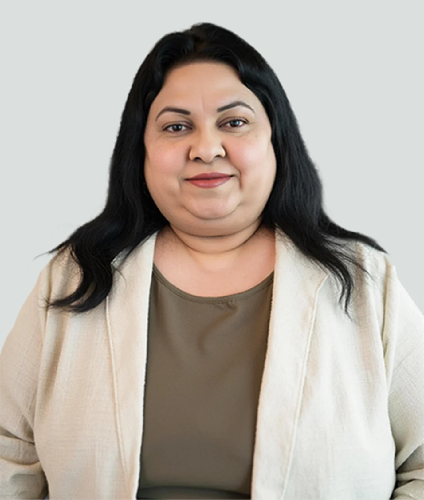 Ruchi Rathor