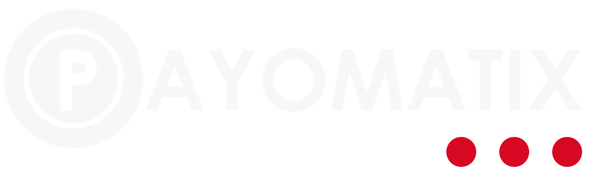 Payomatix